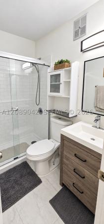 Southpointe At Welleby, 3557 NW 111th Ter, Sunrise, Florida 33351, image 1