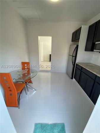 23031 SW 124th Ave, Unincorporated Dade County, Florida 33170, image 1