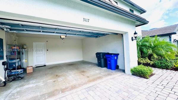 Cassia Estates, 3117 Buttonwood Ct, Lauderdale Lakes, Florida 33311, image 1