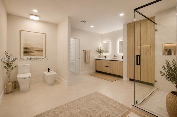 20407 SW 226th St, Unincorporated Dade County, Florida 33170, image 2