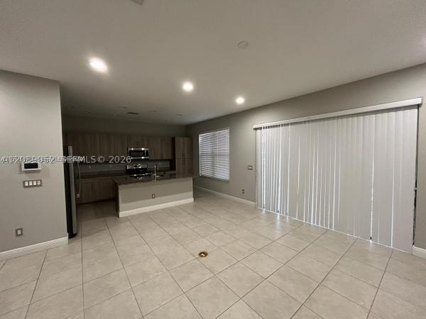 Chapel Grove, 20962 NW 1st Dr, Pembroke Pines, Florida 33029, image 3