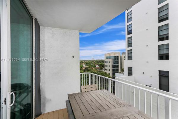 Midtown Lofts, 3180 SW 22nd Ter #604, Miami, Florida 33145, image 1