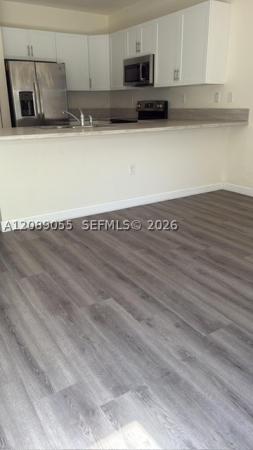 Aquabella, 10948 W 32nd Ln, Hialeah, Florida 33018, image 2