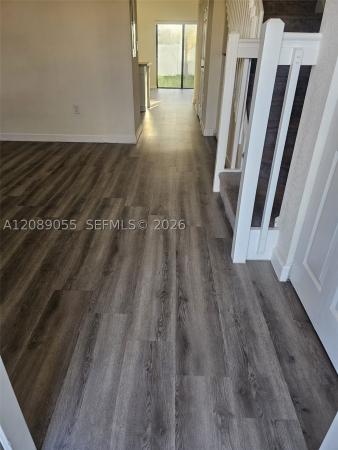 Aquabella, 10948 W 32nd Ln, Hialeah, Florida 33018, image 1