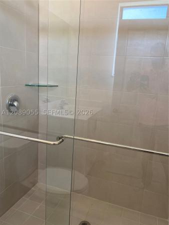Aquabella, 10948 W 32nd Ln, Hialeah, Florida 33018, image 3