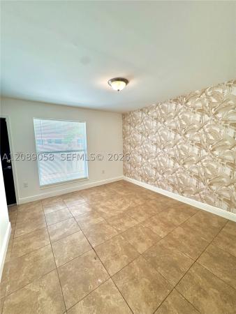1968 NW 4th Ct #323, Miami, Florida 33136, image 3