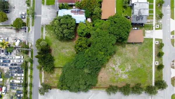Hallandale Beach No HOA, 708 NW 2nd Ave, Hallandale Beach, Florida 33009, image 2