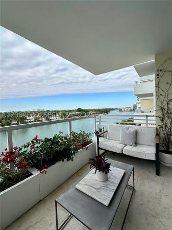 5600 Collins, 5600 Collins Ave #8P, Miami Beach, Florida 33140, image 1