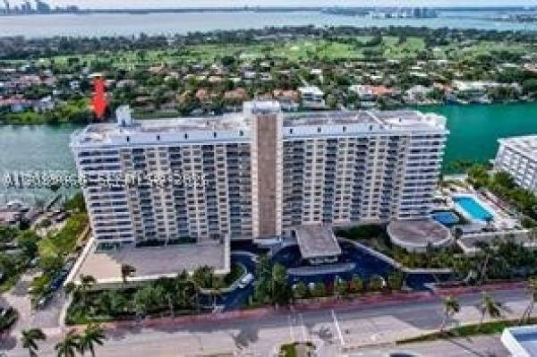 5600 Collins, 5600 Collins Ave #8P, Miami Beach, Florida 33140, image 2