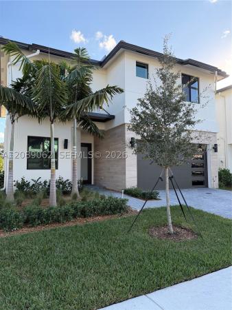 2300 SW 15th Ave, Fort Lauderdale, Florida 33315, image 1