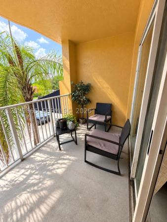 Breeze Of Galloway, 20930 SW 87th Ave #207, Cutler Bay, Florida 33189, image 1