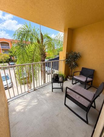 Breeze Of Galloway, 20930 SW 87th Ave #207, Cutler Bay, Florida 33189, image 3