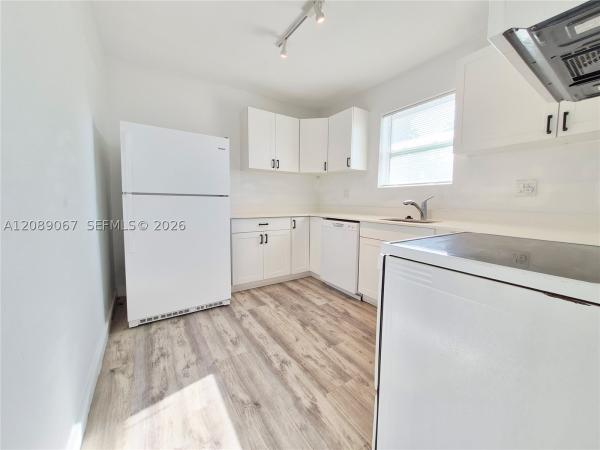 1922 NW 1st St #1, Miami, Florida 33125, image 3