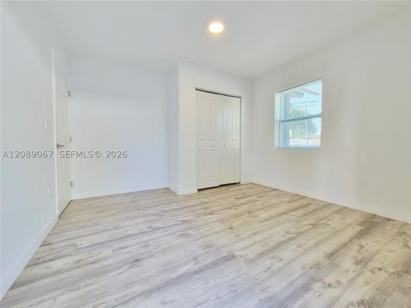 1922 NW 1st St #1, Miami, Florida 33125, image 1