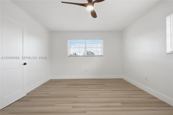 16010 SW 100th Ct, Unincorporated Dade County, Florida 33157, image 2