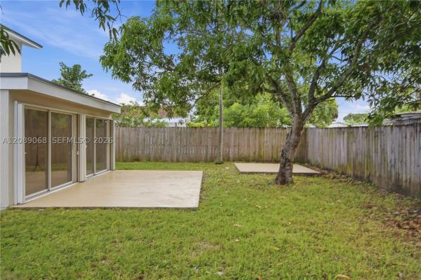 16010 SW 100th Ct, Unincorporated Dade County, Florida 33157, image 1