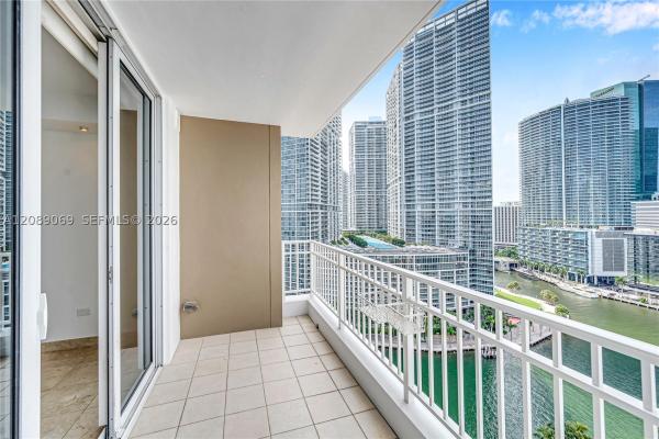 Courts Brickell Key, 801 Brickell Key Blvd #2208, Miami, Florida 33131, image 3