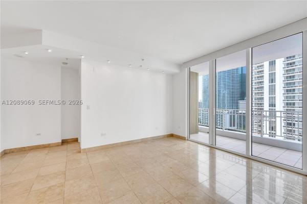 Courts Brickell Key, 801 Brickell Key Blvd #2208, Miami, Florida 33131, image 2