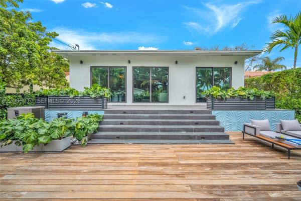 Adele Heights, 1430 SW 18th St, Miami, Florida 33145, image 3