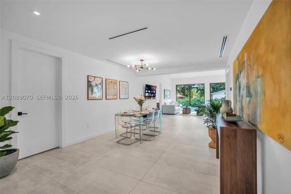 Adele Heights, 1430 SW 18th St, Miami, Florida 33145, image 2