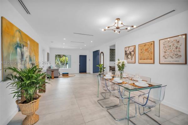 Adele Heights, 1430 SW 18th St, Miami, Florida 33145, image 1
