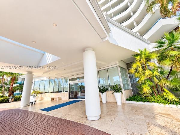 Seacoast 5161, 5161 Collins Ave #310, Miami Beach, Florida 33140, image 1