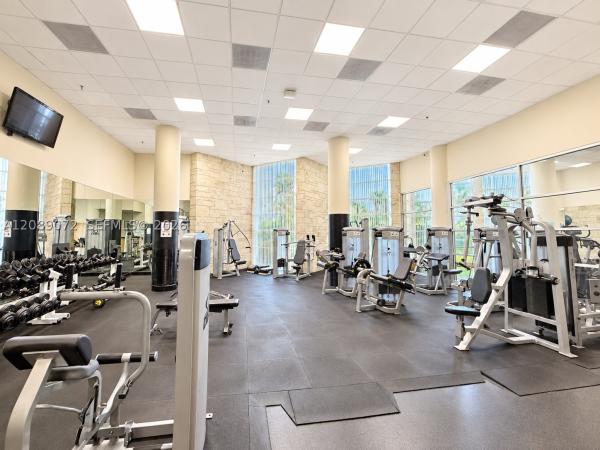 Seacoast 5161, 5161 Collins Ave #310, Miami Beach, Florida 33140, image 1
