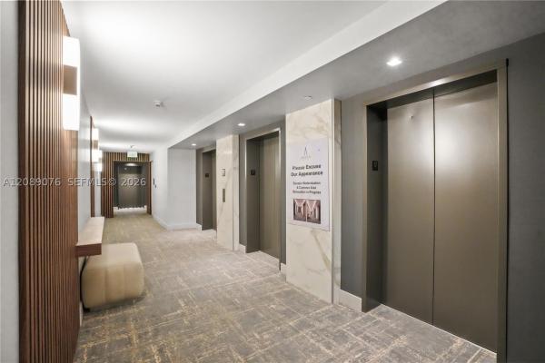 Akoya, 6365 Collins Ave #1705, Miami Beach, Florida 33141, image 1