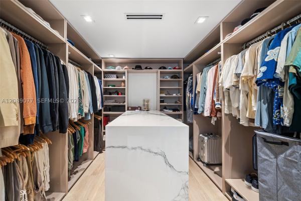 Rivo Alto, 110 Venetian Way San Marino Is, Miami Beach, Florida 33139, image 1
