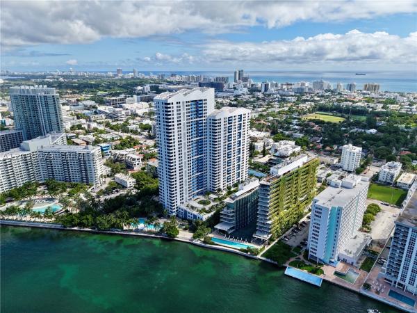The Waverly At South Beach, 1330 West Ave #3407, Miami Beach, Florida 33139, image 1
