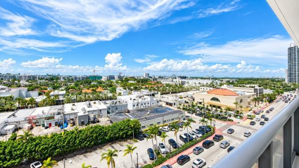 The Waves, 9455 Collins Ave #1003, Surfside, Florida 33154, image 3