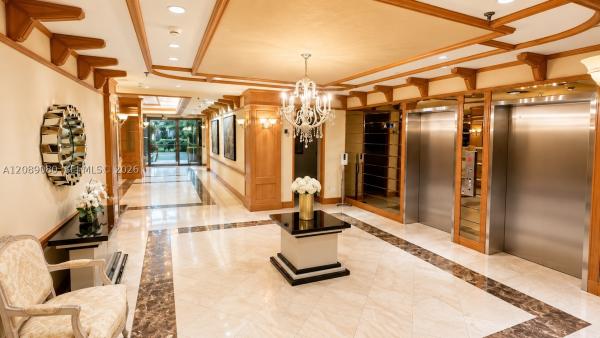 The Waves, 9455 Collins Ave #1003, Surfside, Florida 33154, image 2