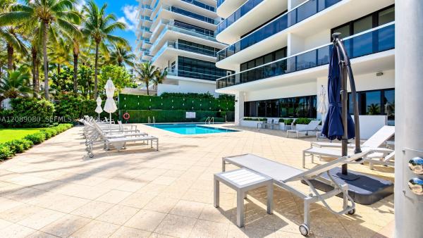 The Waves, 9455 Collins Ave #1003, Surfside, Florida 33154, image 1
