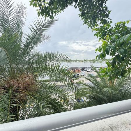 Costa Hollywood, 777 N Ocean Dr #S232, Hollywood, Florida 33019, image 3