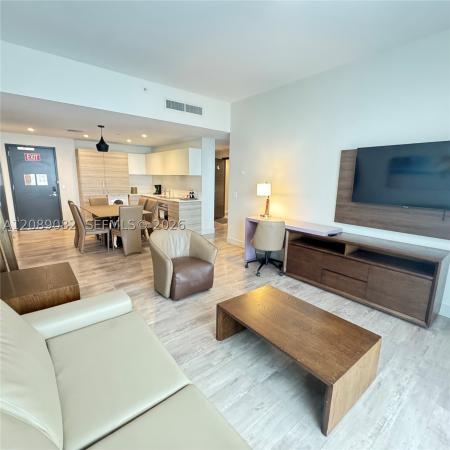 Costa Hollywood, 777 N Ocean Dr #S232, Hollywood, Florida 33019, image 2
