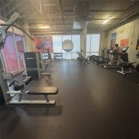 Costa Hollywood, 777 N Ocean Dr #S232, Hollywood, Florida 33019, image 1