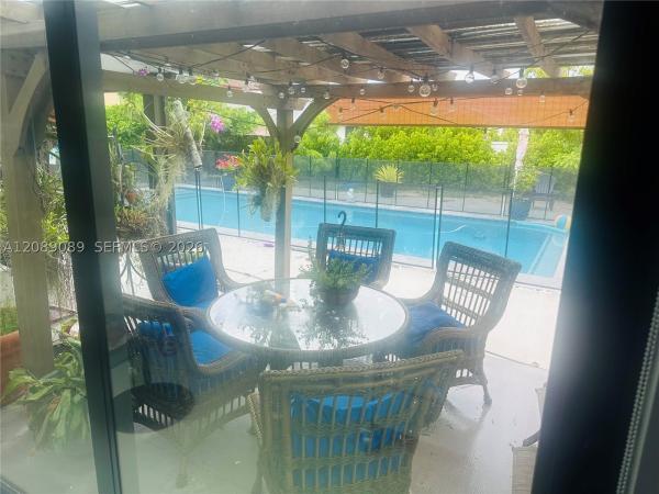 2410 SW 99th Ave, Unincorporated Dade County, Florida 33165, image 2