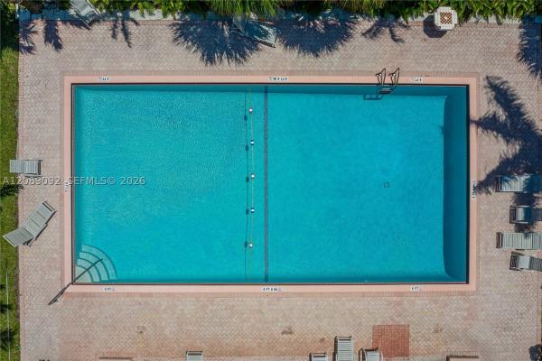 3131 S Ocean Dr #110, Hallandale Beach, Florida 33009, image 3