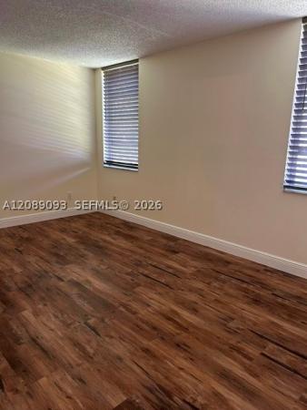 Sabal Palm Of Pine Island Ridge, 1811 Sabal Palm Dr #204, Davie, Florida 33324, image 1