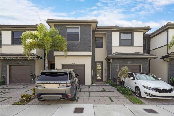 Satori, 15809 NW 91st Ct, Miami Lakes, Florida 33018, image 2