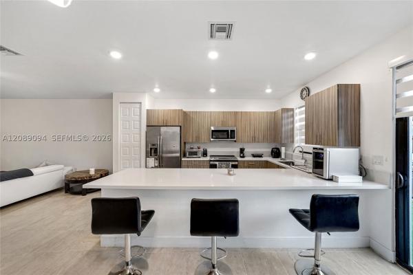 Satori, 15809 NW 91st Ct, Miami Lakes, Florida 33018, image 1