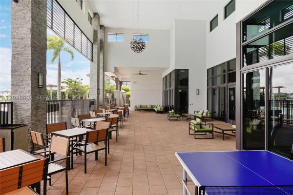 Satori, 15809 NW 91st Ct, Miami Lakes, Florida 33018, image 3