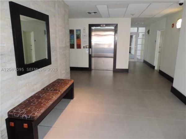 Lofts At Mayfair, 3339 Virginia St #324, Miami, Florida 33133, image 3