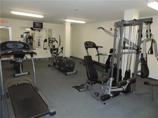 Lofts At Mayfair, 3339 Virginia St #324, Miami, Florida 33133, image 2