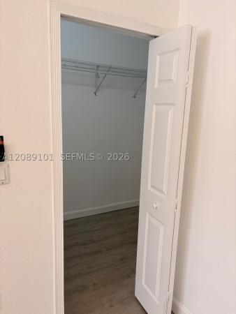Costa Linda, 5420 NW 107th Ave #309, Doral, Florida 33178, image 2