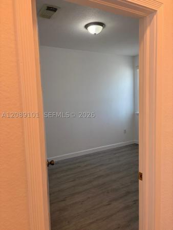 Costa Linda, 5420 NW 107th Ave #309, Doral, Florida 33178, image 1