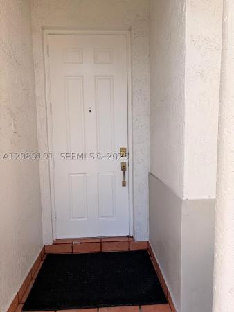 Costa Linda, 5420 NW 107th Ave #309, Doral, Florida 33178, image 3