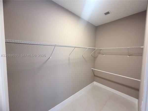 Victoria Park, 612 NE 12th Ave, Fort Lauderdale, Florida 33304, image 1