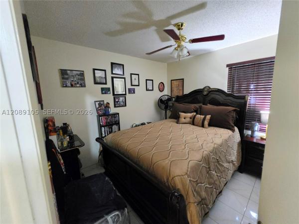 12264 SW 201st Ter, Unincorporated Dade County, Florida 33177, image 1