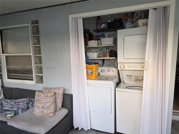 Miami Gardens Estates, 102 Williams Rd, West Park, Florida 33023, image 1
